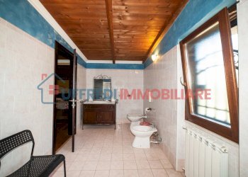 Villa via dell'olmo 2 ardea, Ardea - foto 49