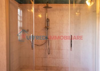 Villa via dell'olmo 2 ardea, Ardea - foto 50