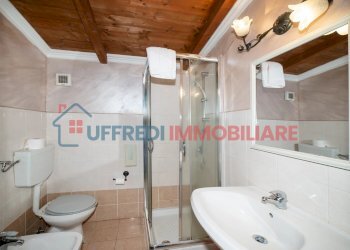 Villa via dell'olmo 2 ardea, Ardea - foto 53