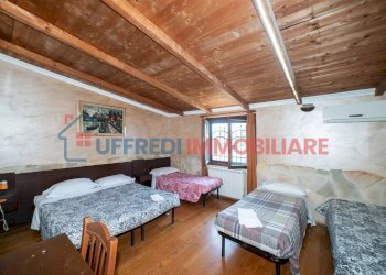 Villa via dell'olmo 2 ardea, Ardea - foto 54