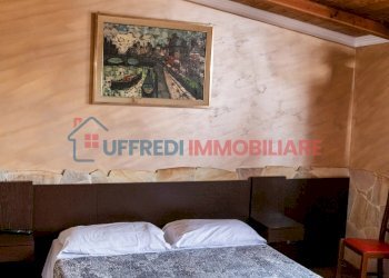 Villa via dell'olmo 2 ardea, Ardea - foto 56