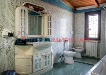 Villa via dell'olmo 2 ardea, Ardea - foto 59