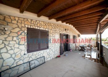 Villa via dell'olmo 2 ardea, Ardea - foto 62