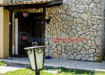 Villa via dell'olmo 2 ardea, Ardea - foto 71