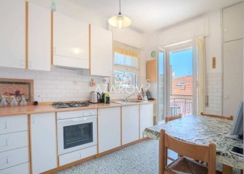 Trilocale Bordighera - foto 6