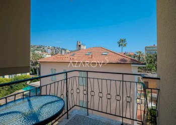 Trilocale Bordighera - foto 7