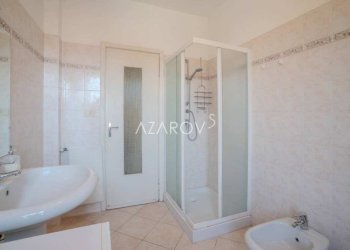 Trilocale Bordighera - foto 12