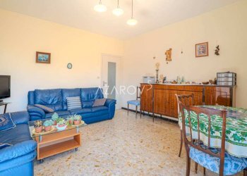 Trilocale Bordighera - foto 14