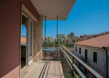 Trilocale Bordighera - foto 15