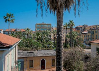 Trilocale Bordighera - foto 20