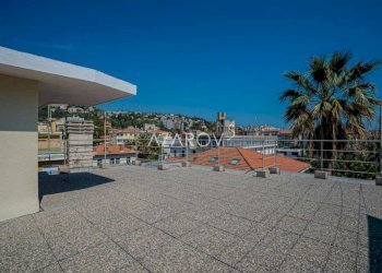 Trilocale Bordighera - foto 21