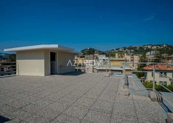 Trilocale Bordighera - foto 22