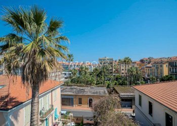 Trilocale Bordighera - foto 23