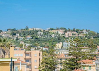 Trilocale Bordighera - foto 25