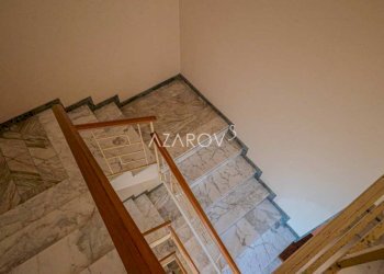 Trilocale Bordighera - foto 27