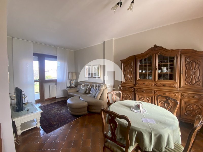 Two-room apartment Mondovì - photo 1