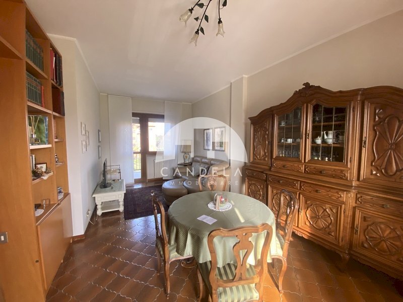 Two-room apartment Mondovì - photo 2