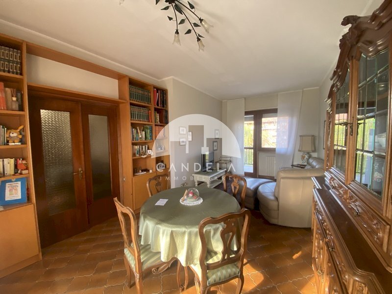 Two-room apartment Mondovì - photo 3