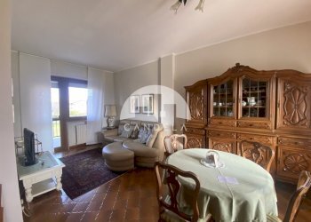 Bilocale Mondovì - foto 1