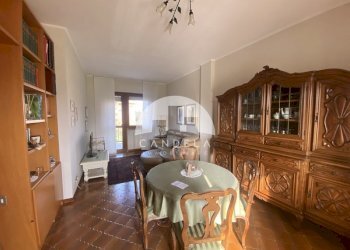 Bilocale Mondovì - foto 2