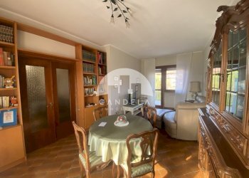 Bilocale Mondovì - foto 3