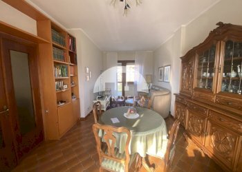 Bilocale Mondovì - foto 4