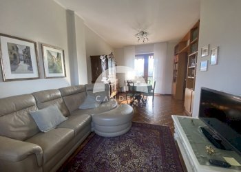 Bilocale Mondovì - foto 5