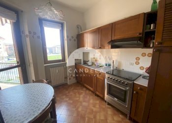 Bilocale Mondovì - foto 6