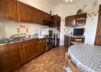 Bilocale Mondovì - foto 7