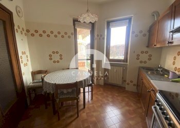 Bilocale Mondovì - foto 8