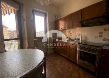 Bilocale Mondovì - foto 9