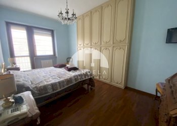 Bilocale Mondovì - foto 10