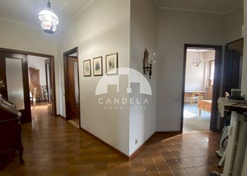 Bilocale Mondovì - foto 12