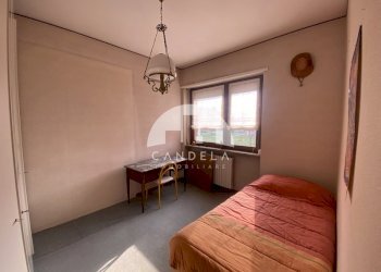 Bilocale Mondovì - foto 13