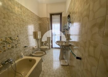 Bilocale Mondovì - foto 14