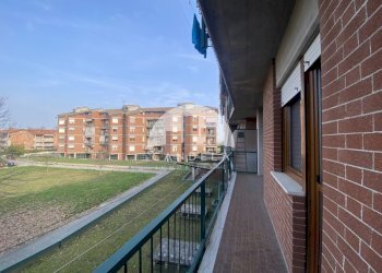 Bilocale Mondovì - foto 16