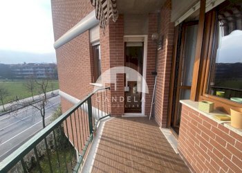 Bilocale Mondovì - foto 18