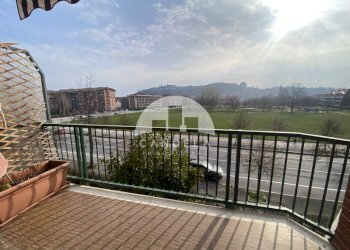 Bilocale Mondovì - foto 19