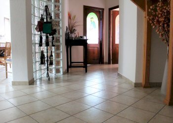 Villa Bifamiliare via curtil, 1, Frassino - foto 43