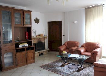 Villa Bifamiliare via curtil, 1, Frassino - foto 49