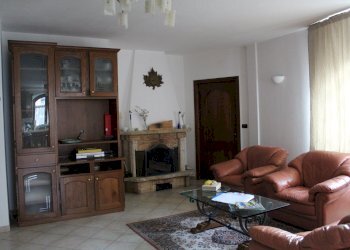 Villa Bifamiliare via curtil, 1, Frassino - foto 52