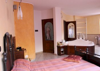 Villa Bifamiliare via curtil, 1, Frassino - foto 54