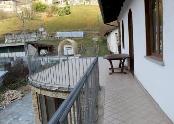 Villa Bifamiliare via curtil, 1, Frassino - foto 15