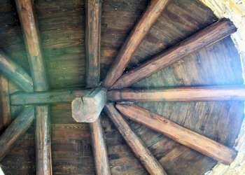 Villa Bifamiliare via curtil, 1, Frassino - foto 31