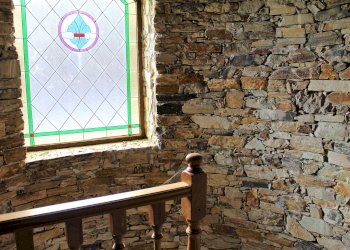 Villa Bifamiliare via curtil, 1, Frassino - foto 34