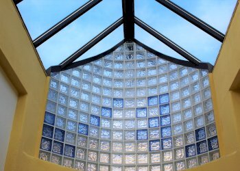 Villa Bifamiliare via curtil, 1, Frassino - foto 33