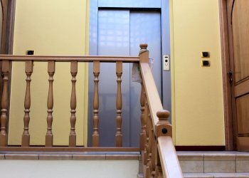 Villa Bifamiliare via curtil, 1, Frassino - foto 40