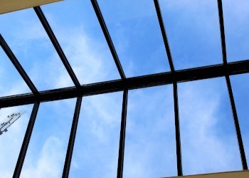 Villa Bifamiliare via curtil, 1, Frassino - foto 32