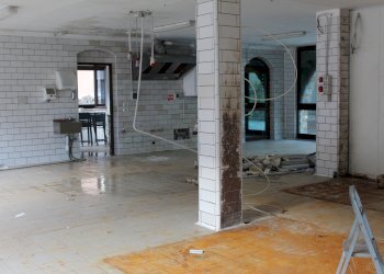 Villa Bifamiliare via curtil, 1, Frassino - foto 78