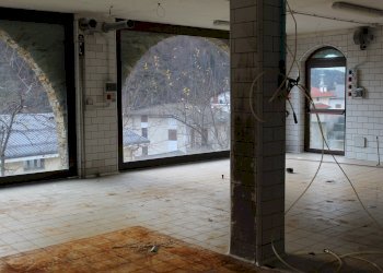 Villa Bifamiliare via curtil, 1, Frassino - foto 79